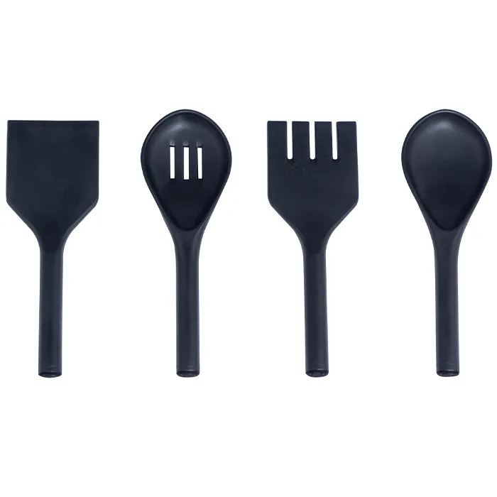 Classic Sandwich Toaster XL Granite Edition - Image 6