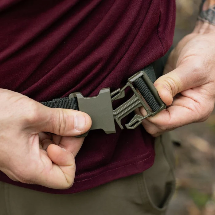 Compac Boilie Caddy Dark Camo - Image 3