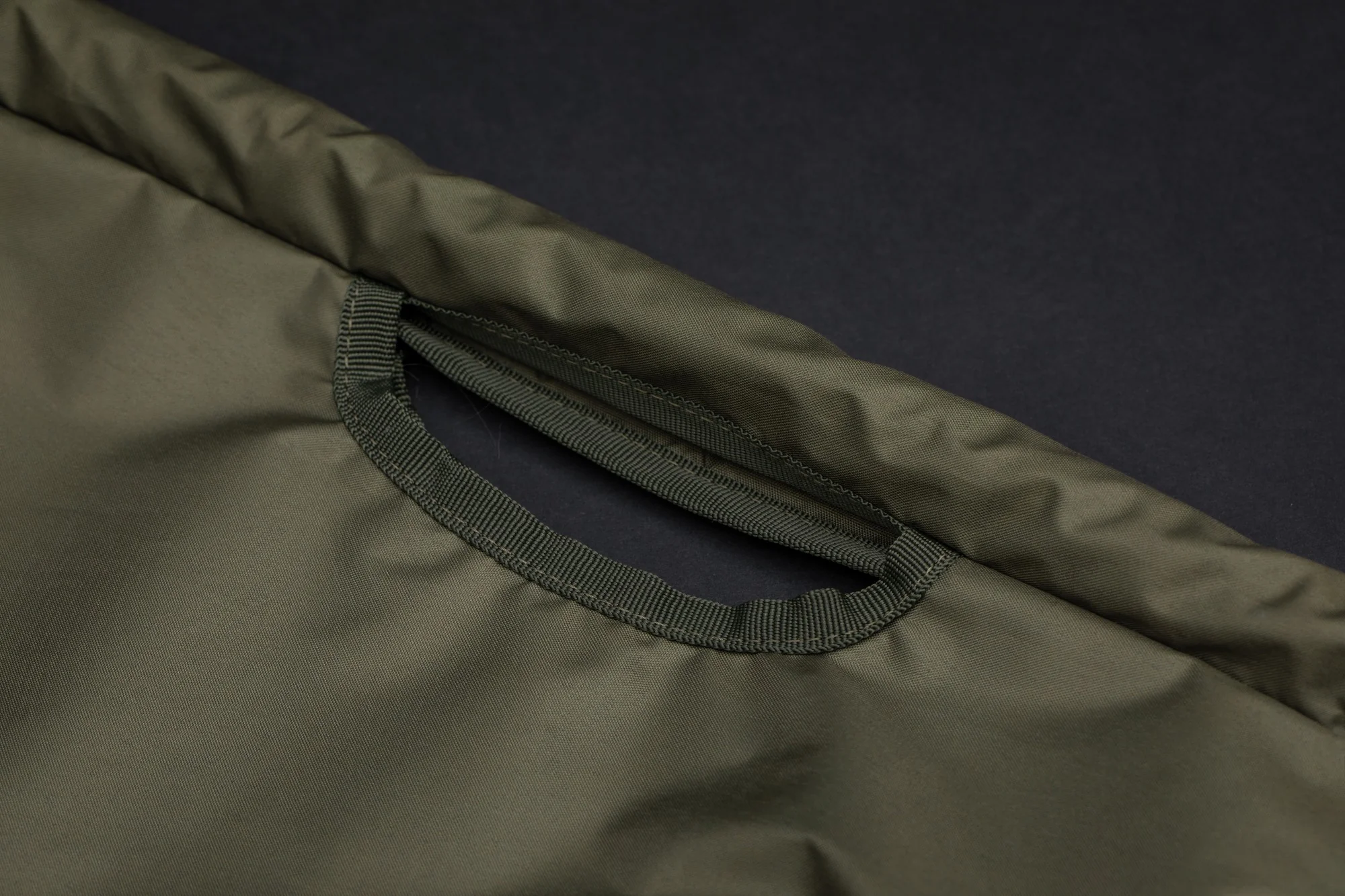 Compac Weigh Sling | Olive - Image 3