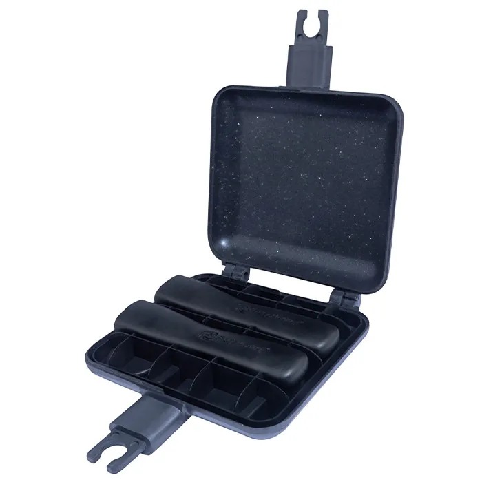 Connect Sandwich Toaster Granite Edition - Image 4