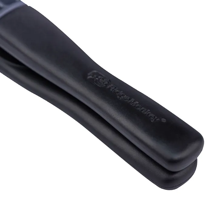 Connect Sandwich Toaster Granite Edition - Image 5