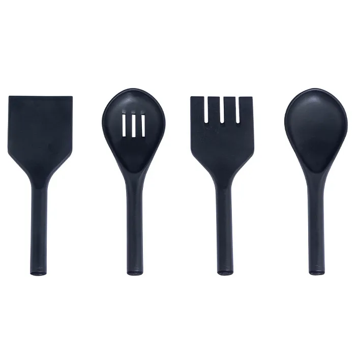 Connect Sandwich Toaster Granite Edition - Image 6