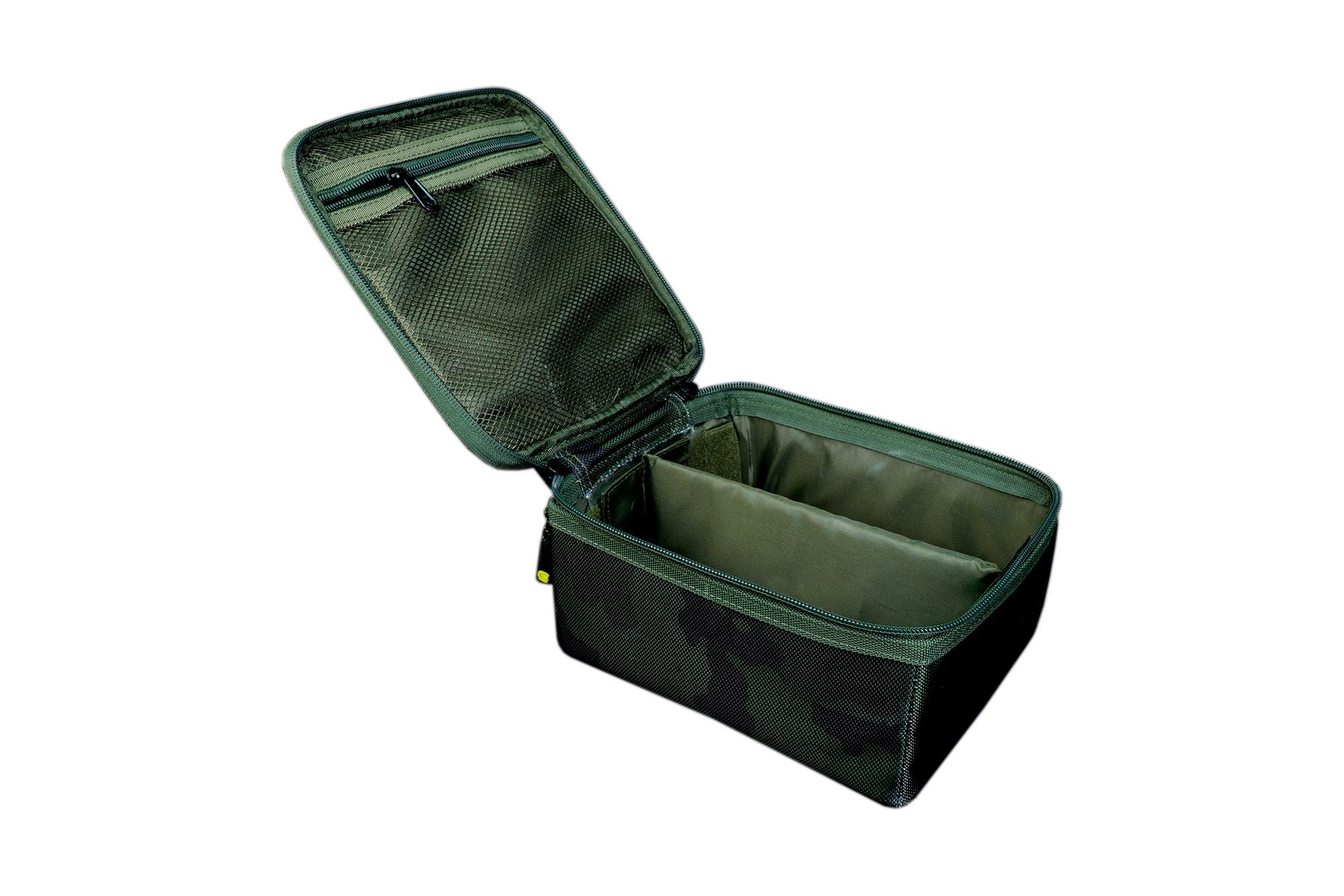 RidgeMonkey Ruggage Standard Accessory Case 165 - Image 3