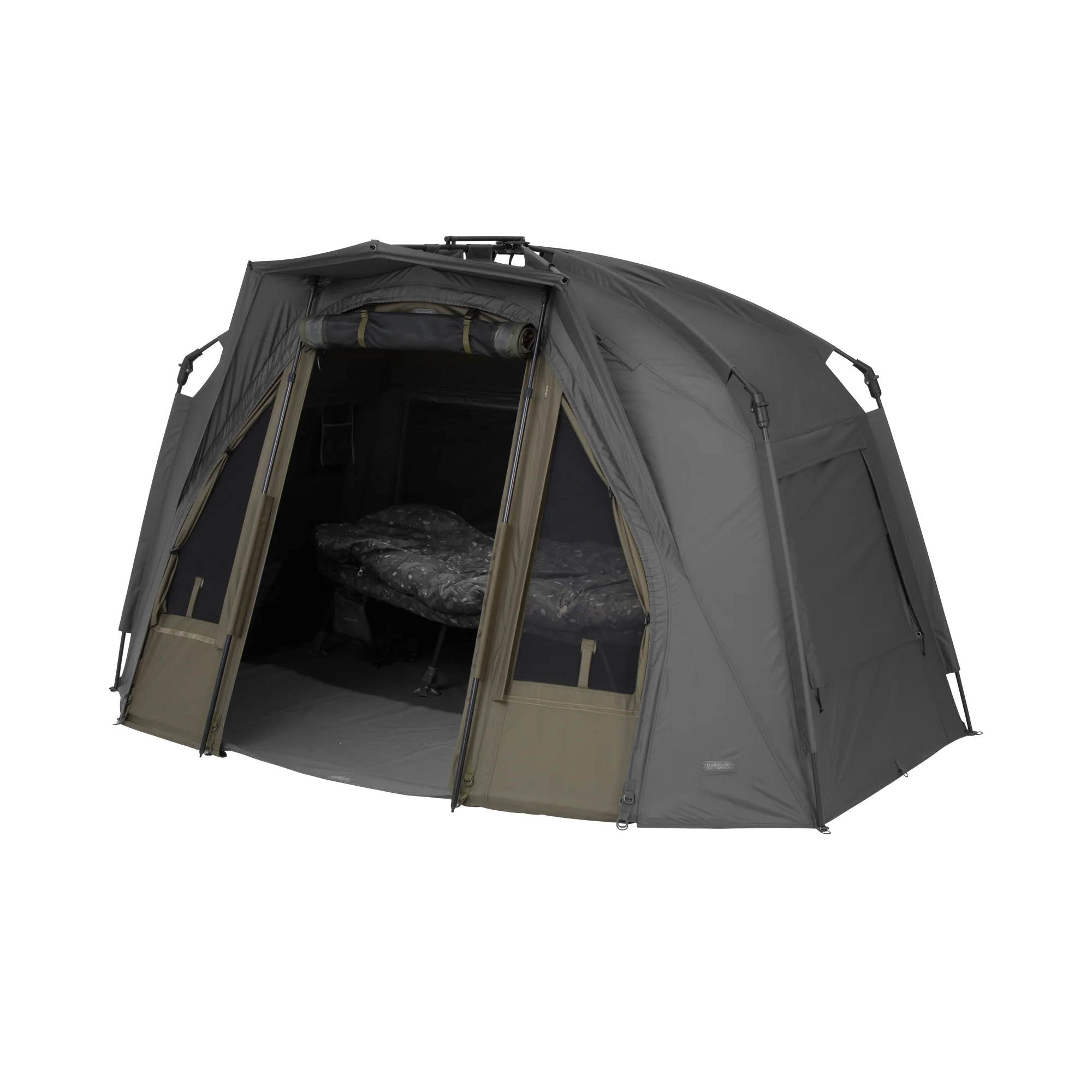 Trakker Tempest RS Brolly Full Infill Panel - Image 4