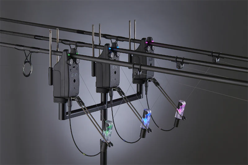 Delkim NiteLite Indication Set - Image 3