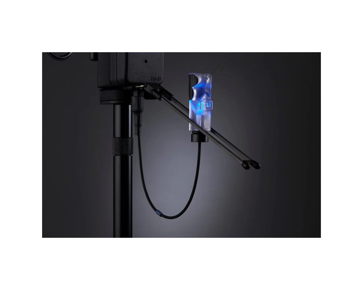 Delkim NiteLite Indication Set - Image 4