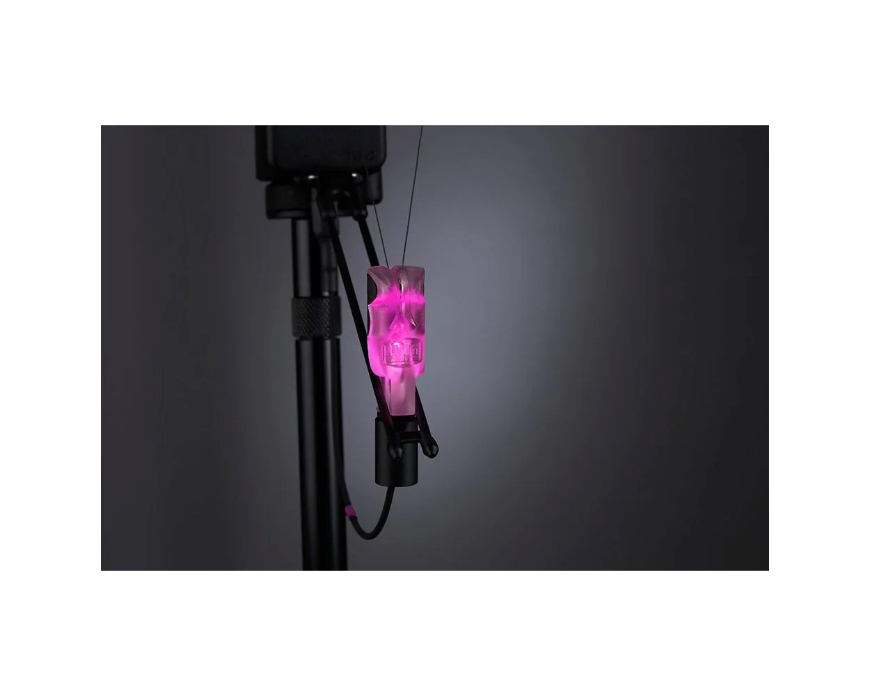 Delkim NiteLite Indication Set - Image 5