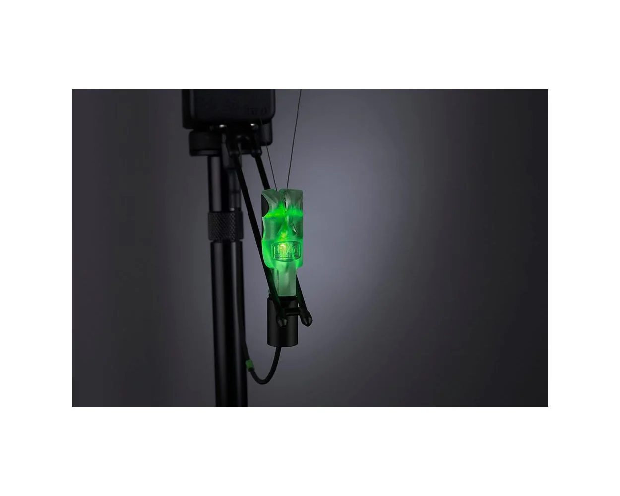 Delkim NiteLite Indication Set - Image 6