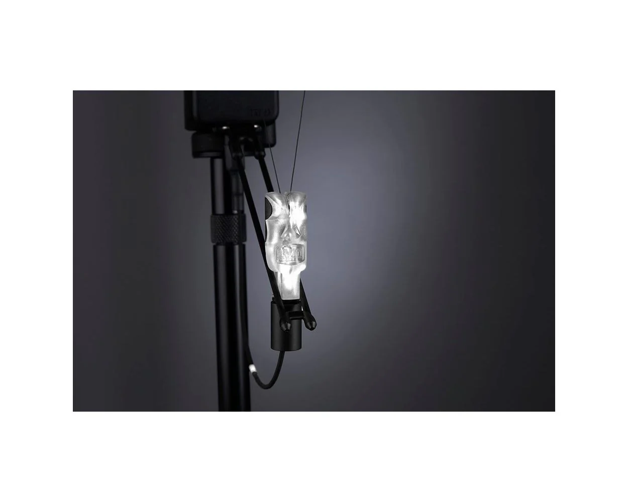 Delkim NiteLite Indication Set - Image 7