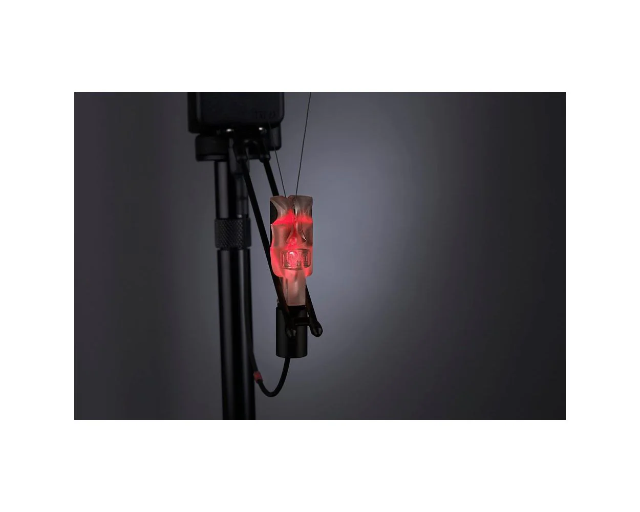 Delkim NiteLite Indication Set - Image 8