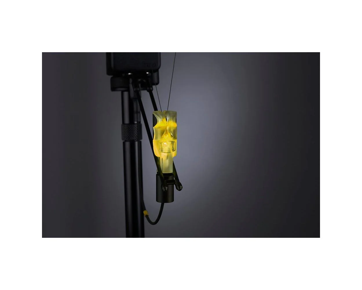 Delkim NiteLite Indication Set - Image 9