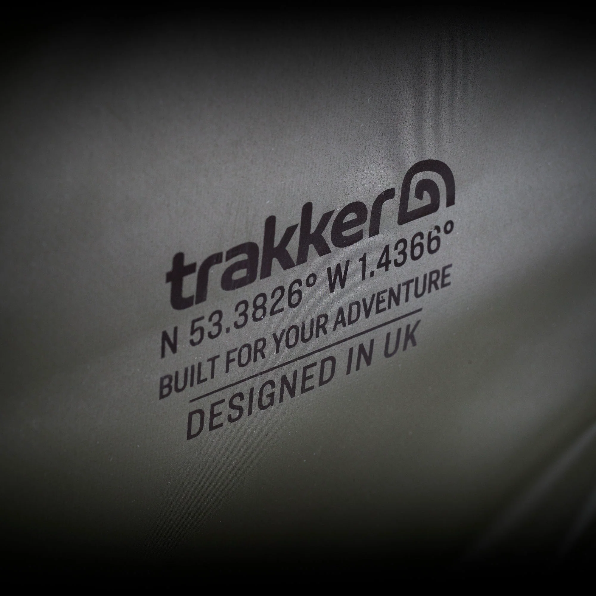 Trakker NXC Camo Deluxe Rucksack - Image 8