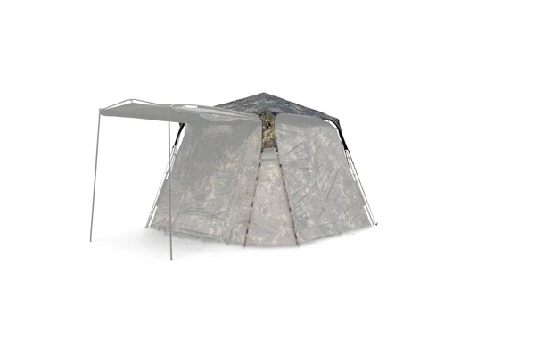 Nash Bank Life Blockhouse Camo Pro 2025 - Image 13