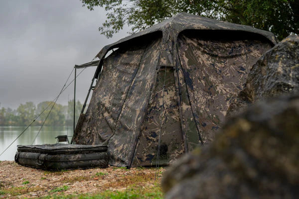 Nash Bank Life Blockhouse Camo Pro 2025 - Image 14