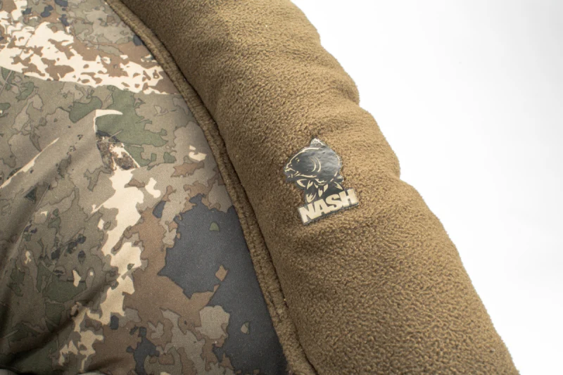 Nash Indulgence Moon Chair - Image 4