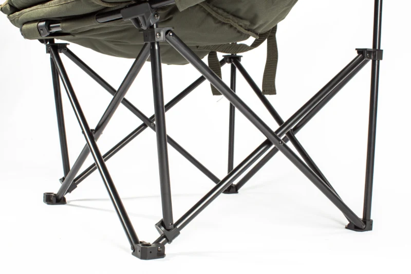 Nash Indulgence Moon Chair - Image 5