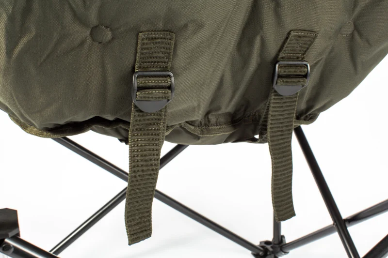 Nash Indulgence Moon Chair - Image 6