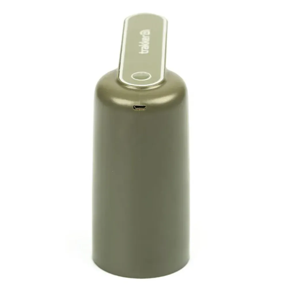 Powerflo USB Tap - Image 3