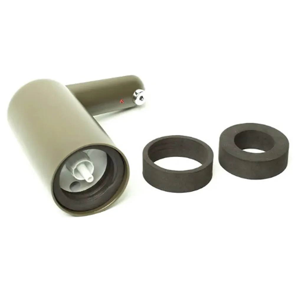 Powerflo USB Tap - Image 4