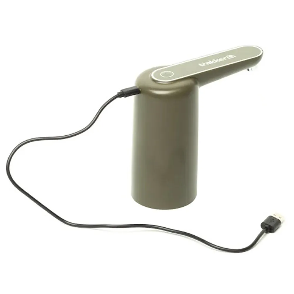 Powerflo USB Tap - Image 5