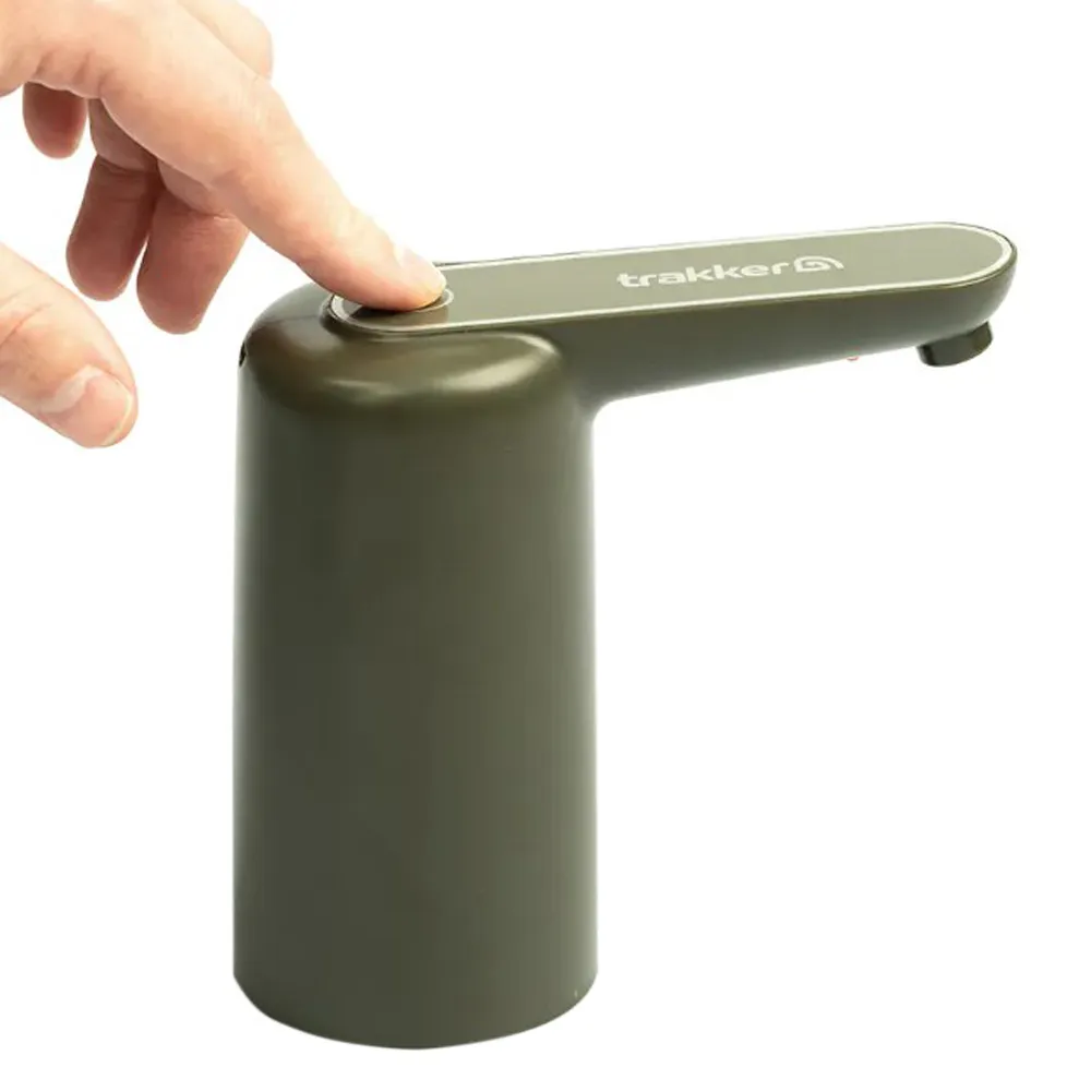 Powerflo USB Tap - Image 6