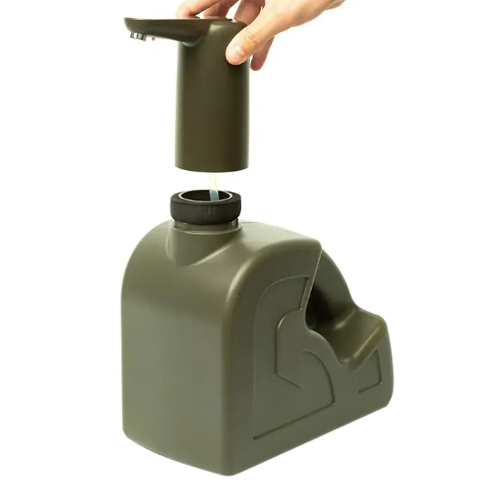 Powerflo USB Tap - Image 7