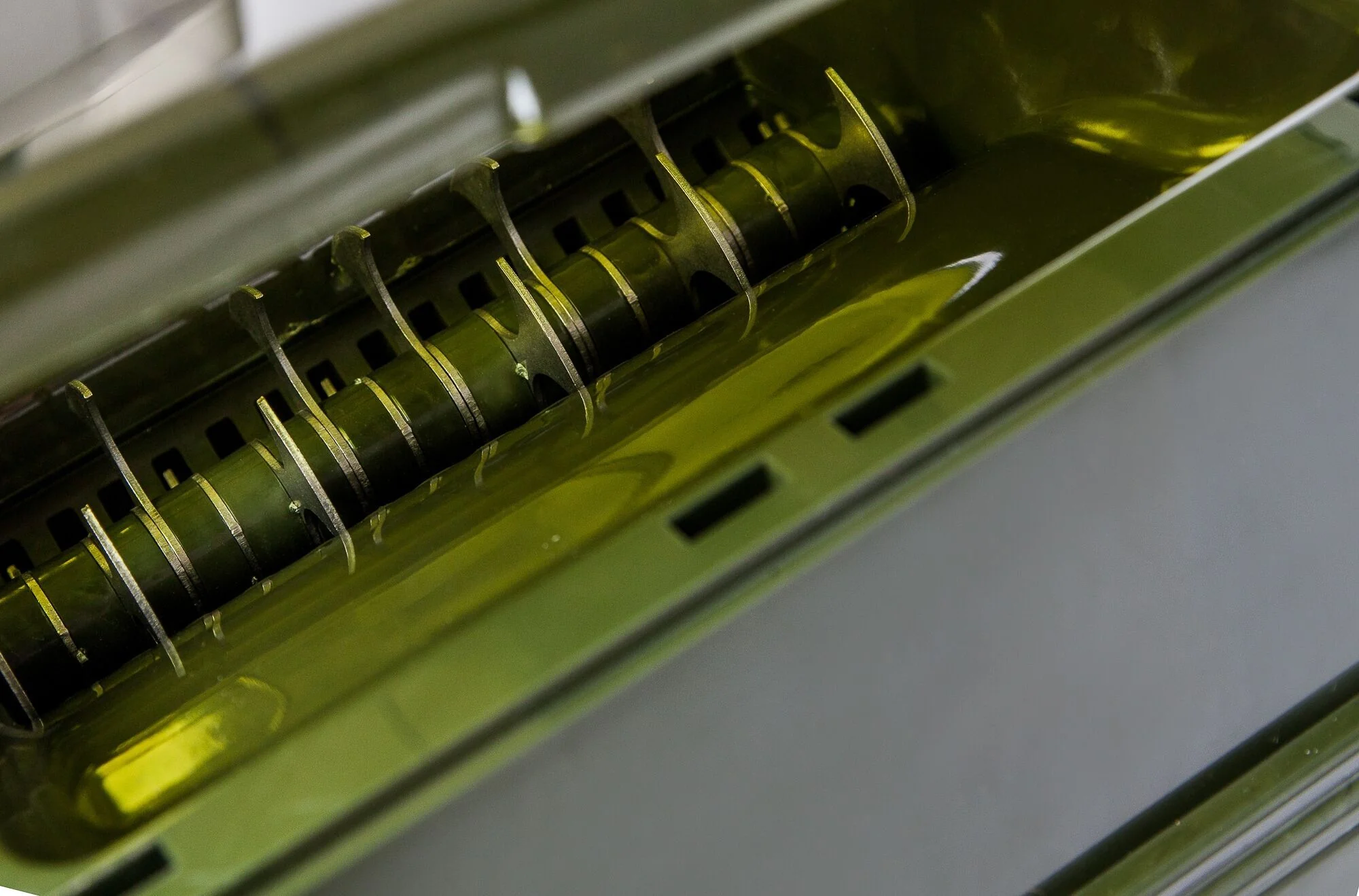 Ridgemonkey Advanced Boilie Crusher Full Kit - Image 3