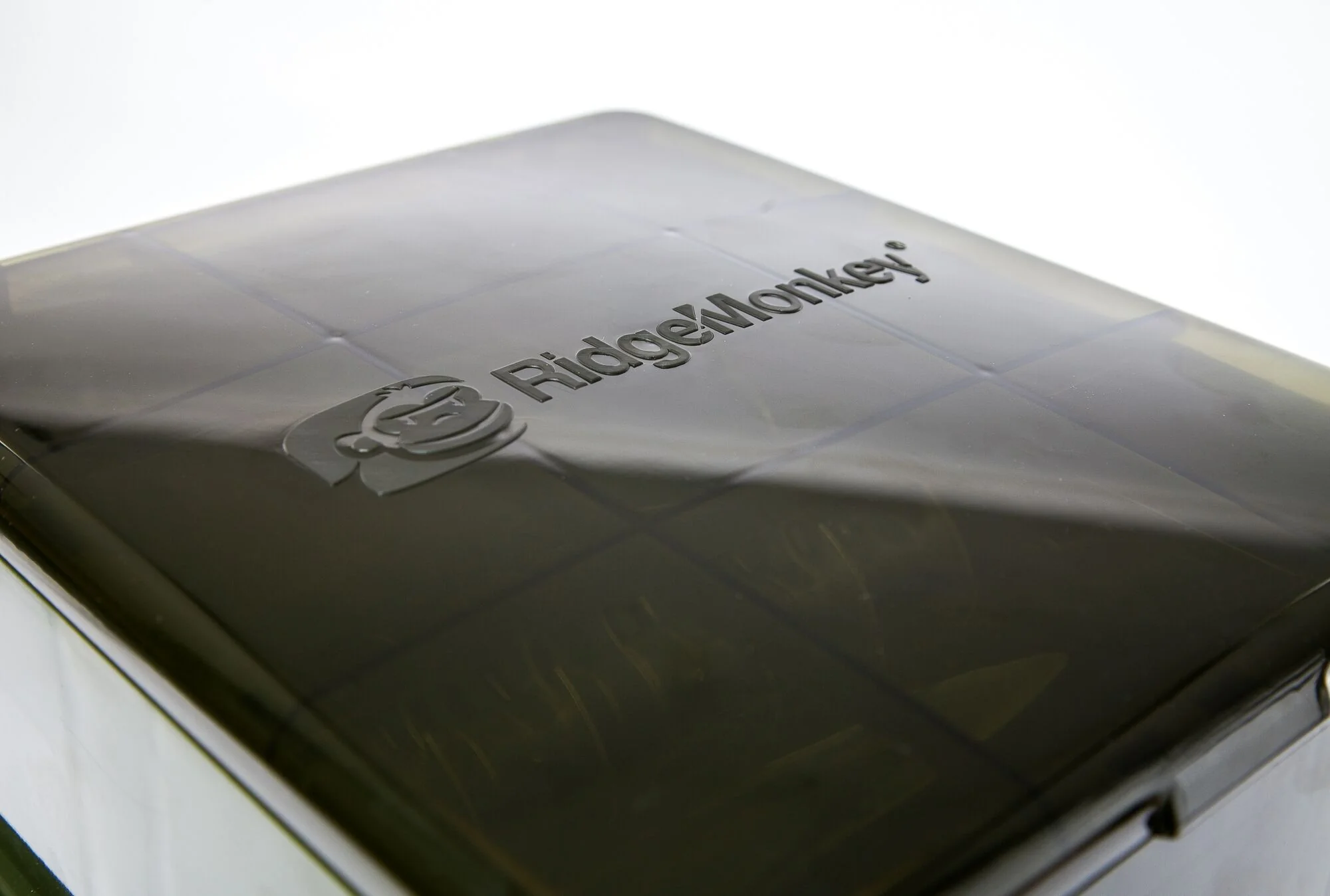 Ridgemonkey Advanced Boilie Crusher Full Kit - Image 4