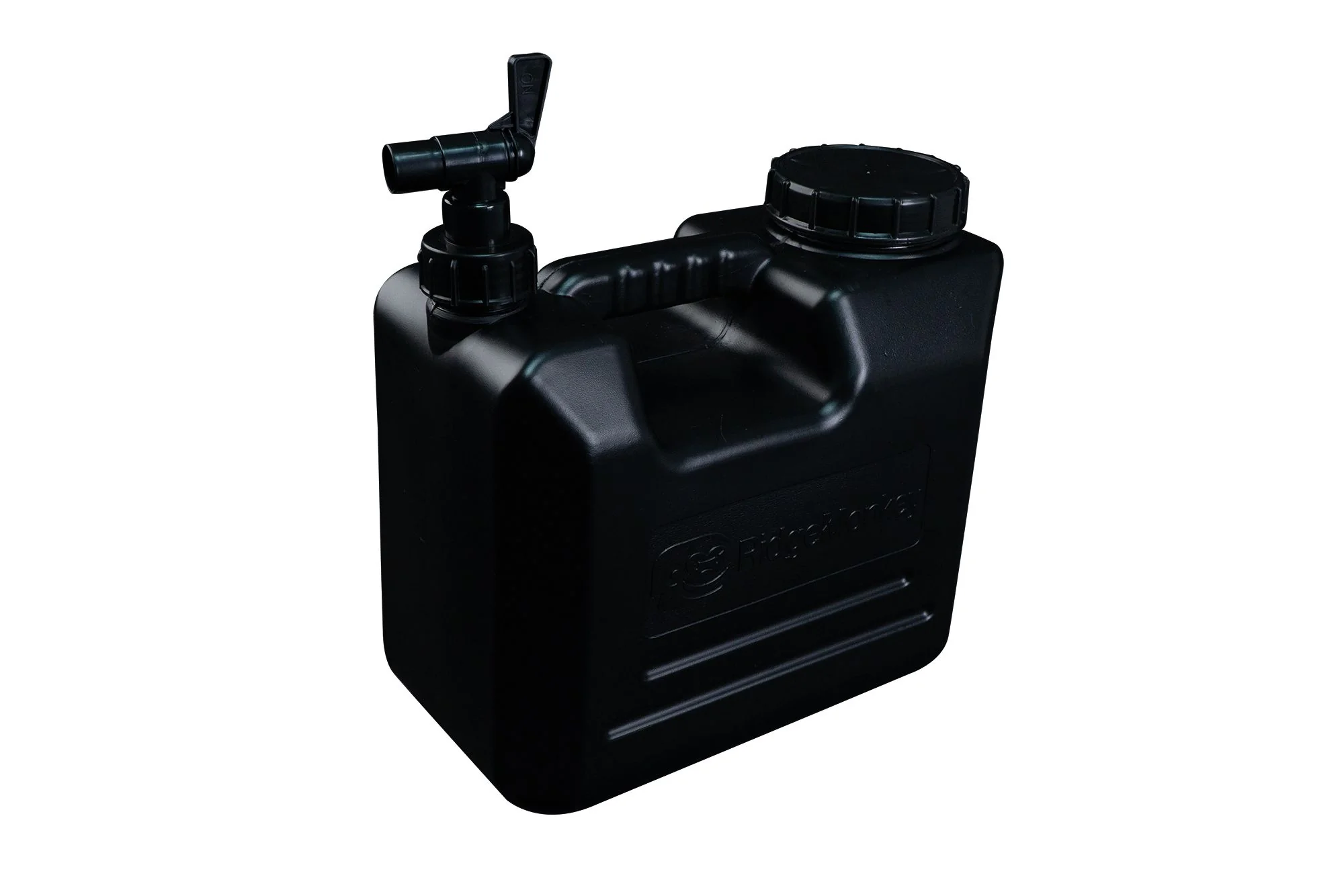 RidgeMonkey Outdoor Power Shower (Full Kit) 10L - Image 3