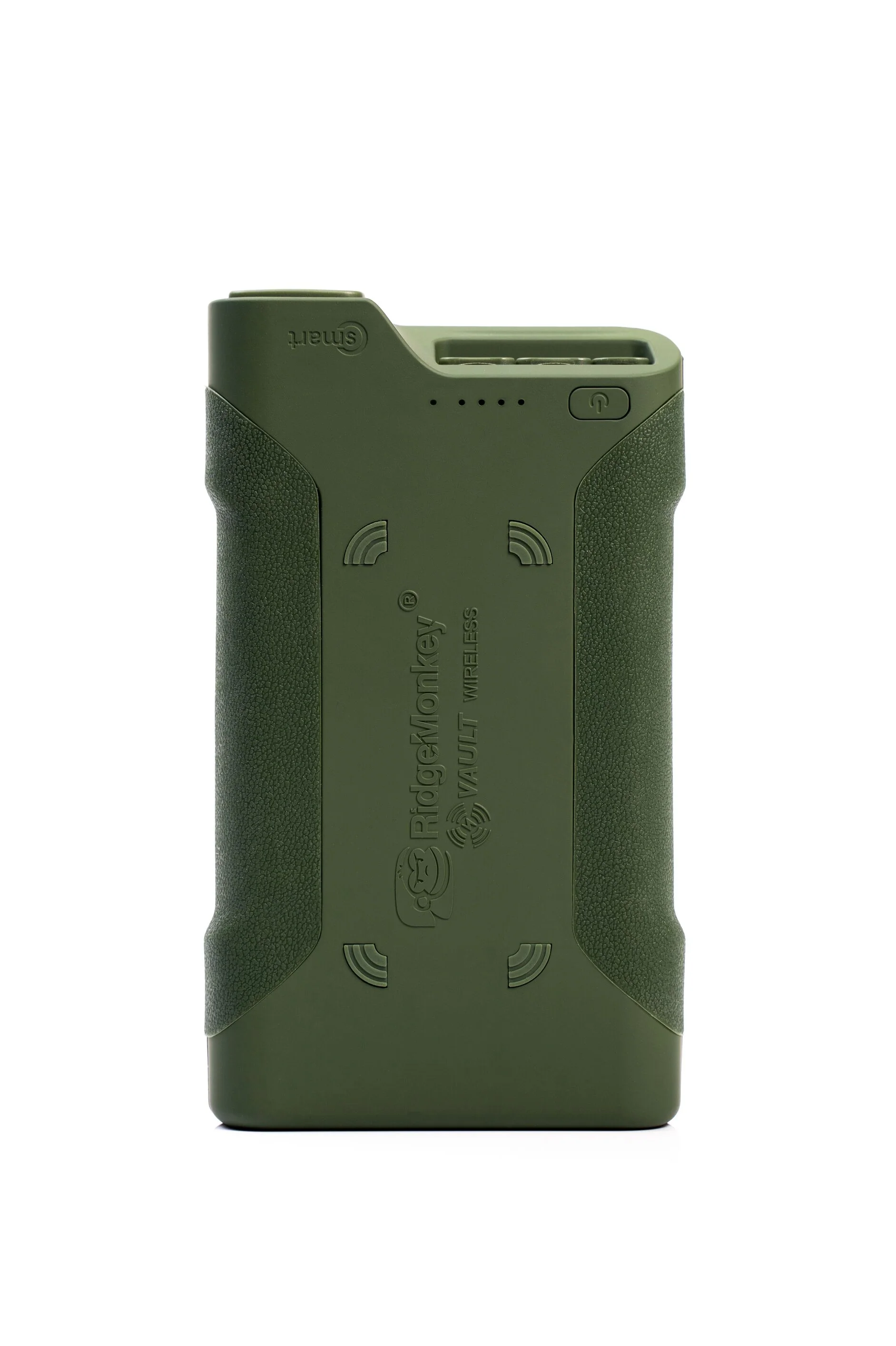RidgeMonkey Vault C-Smart Wireless 42150mah - Image 4