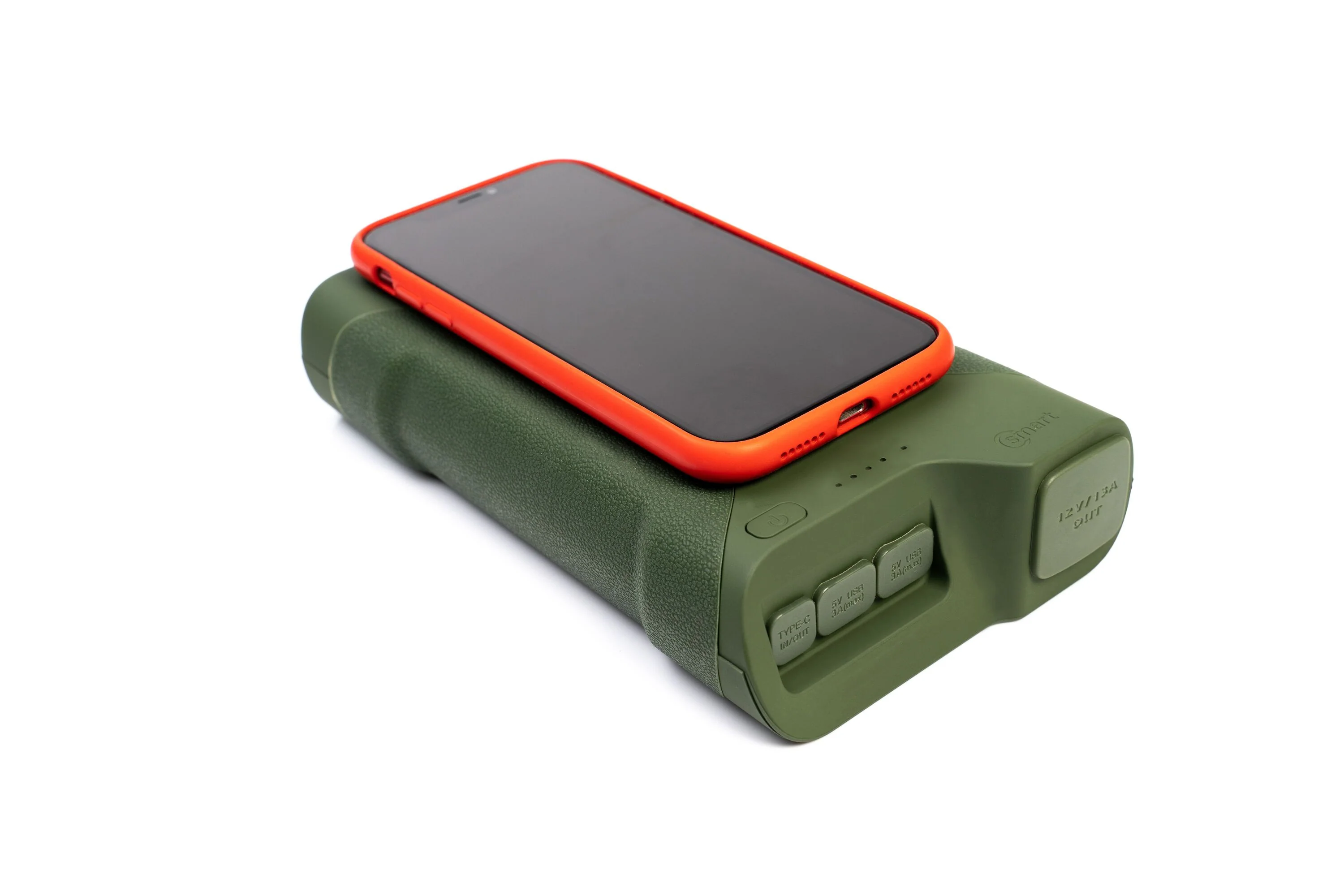 RidgeMonkey Vault C-Smart Wireless 42150mah - Image 6