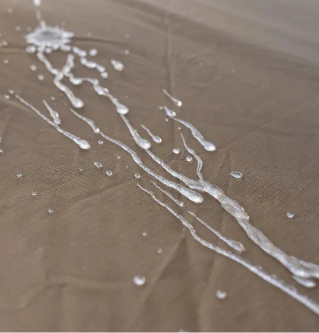 Ridgemonkey XF2 Standard V2 Bivvy - Image 3