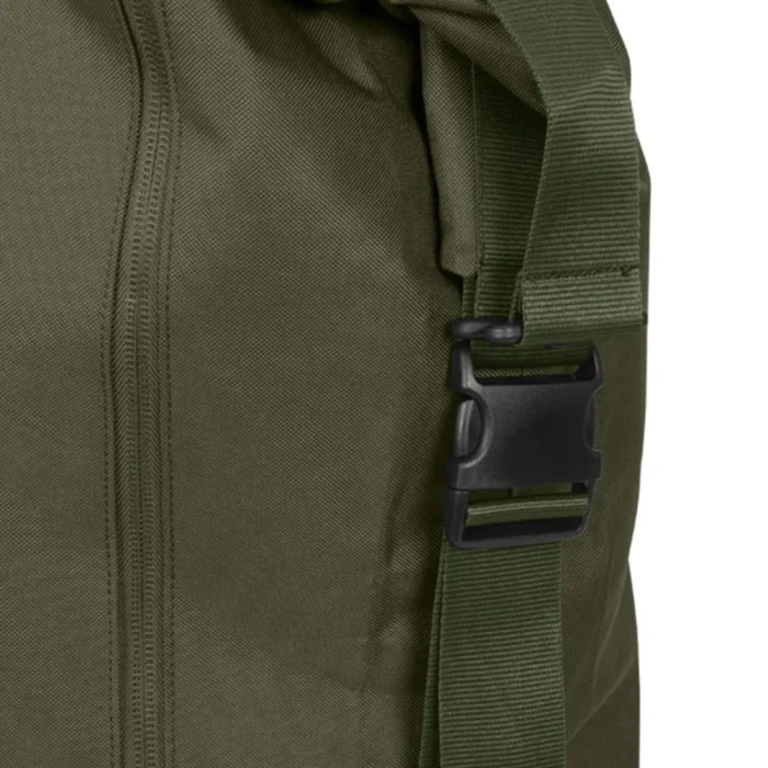 Trakker Bedchair Bag - Image 3