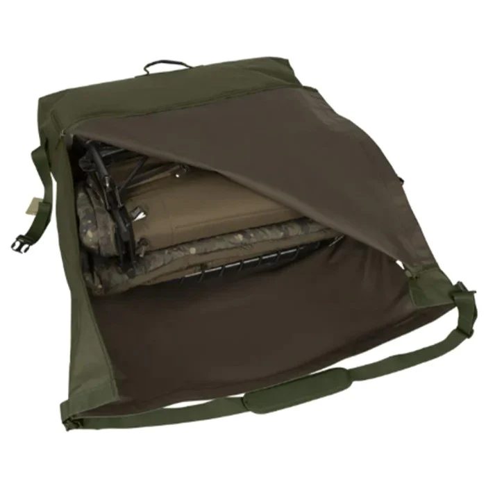 Trakker Bedchair Bag - Image 4