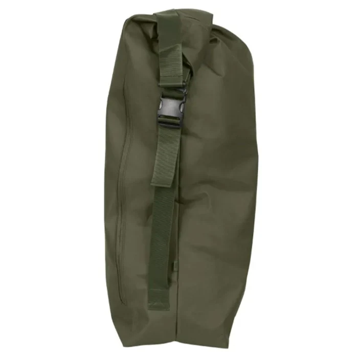 Trakker Bedchair Bag - Image 5