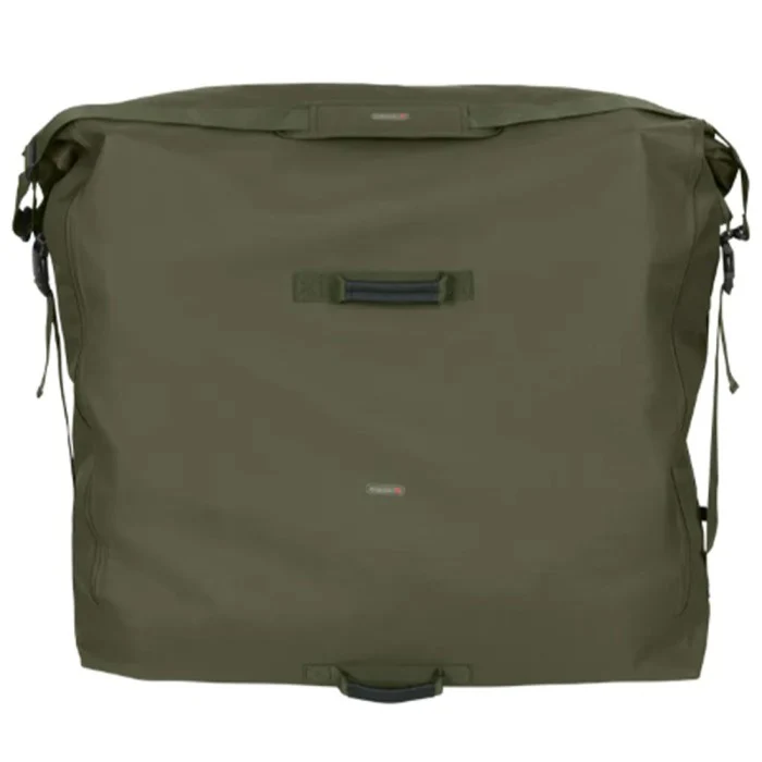 Trakker Bedchair Bag - Image 6