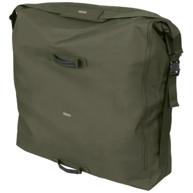 Trakker Bedchair Bag - Image 7