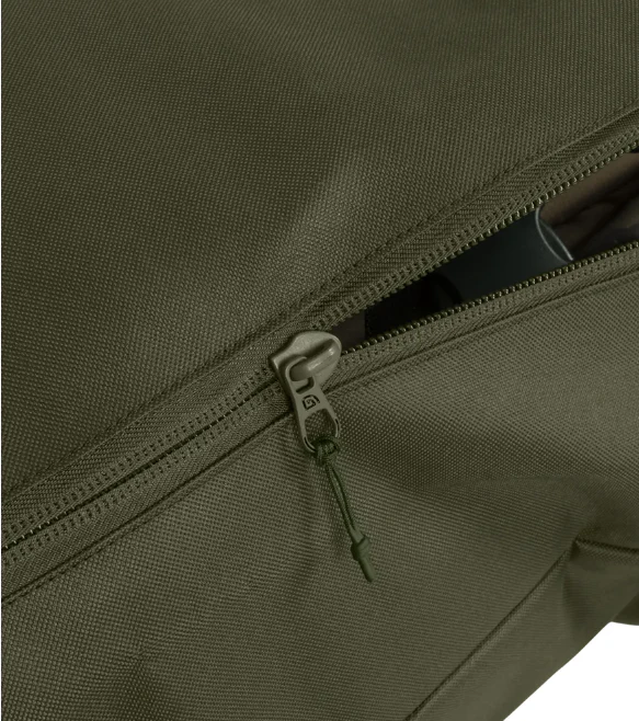 Trakker Bedchair Bag Wide - Image 4