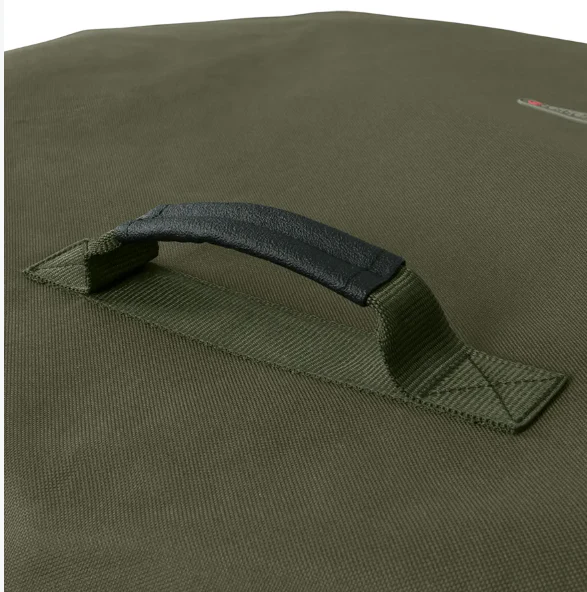 Trakker Bedchair Bag Wide - Image 5