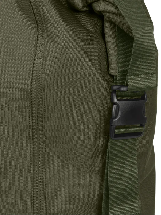 Trakker Bedchair Bag Wide - Image 6