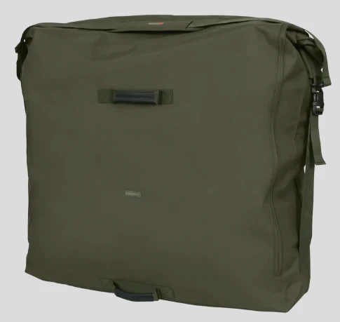 Trakker Bedchair Bag Wide - Image 8