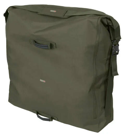 Trakker Bedchair Bag Wide - Image 9