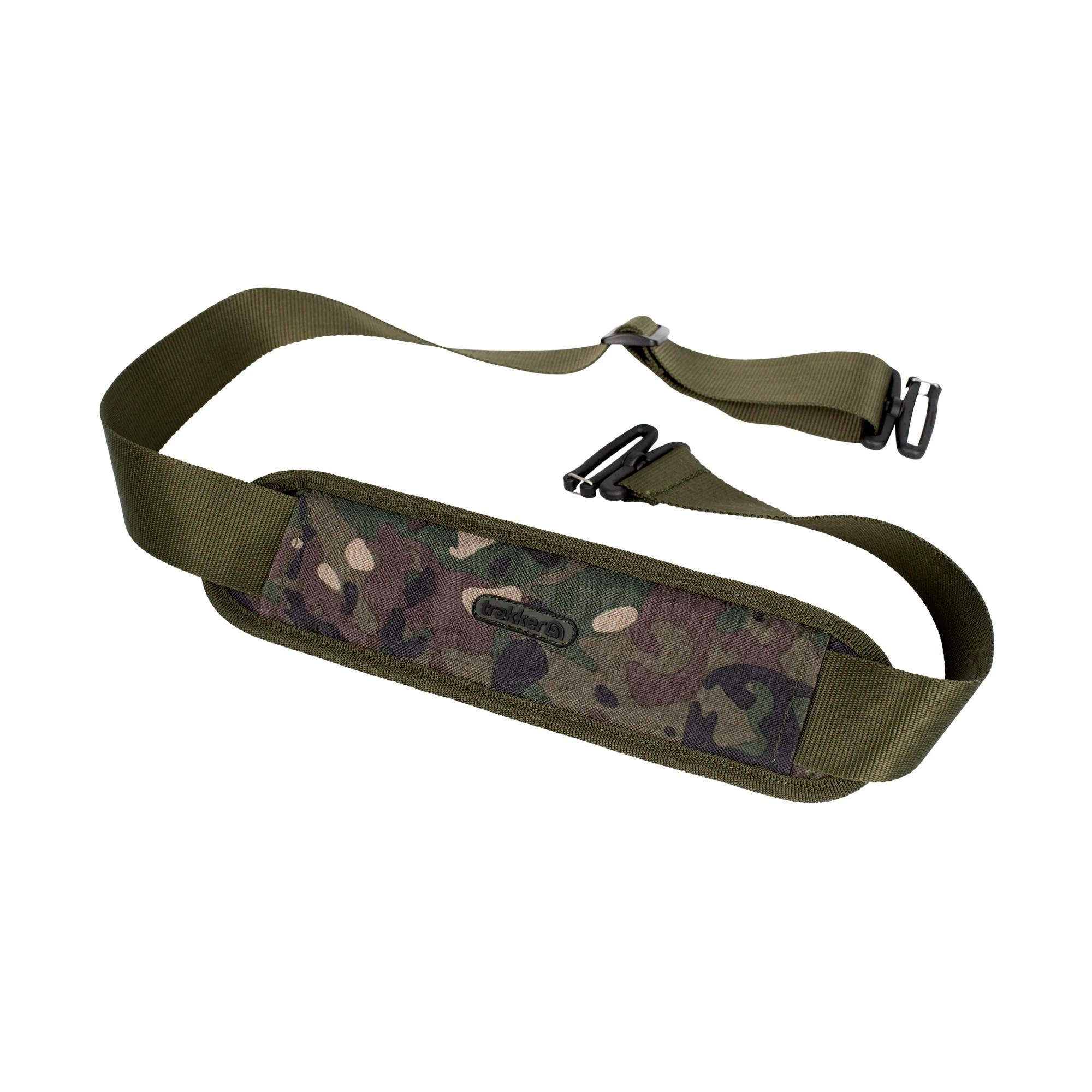 Trakker NXC Camo Pro Carryall Medium - Image 11
