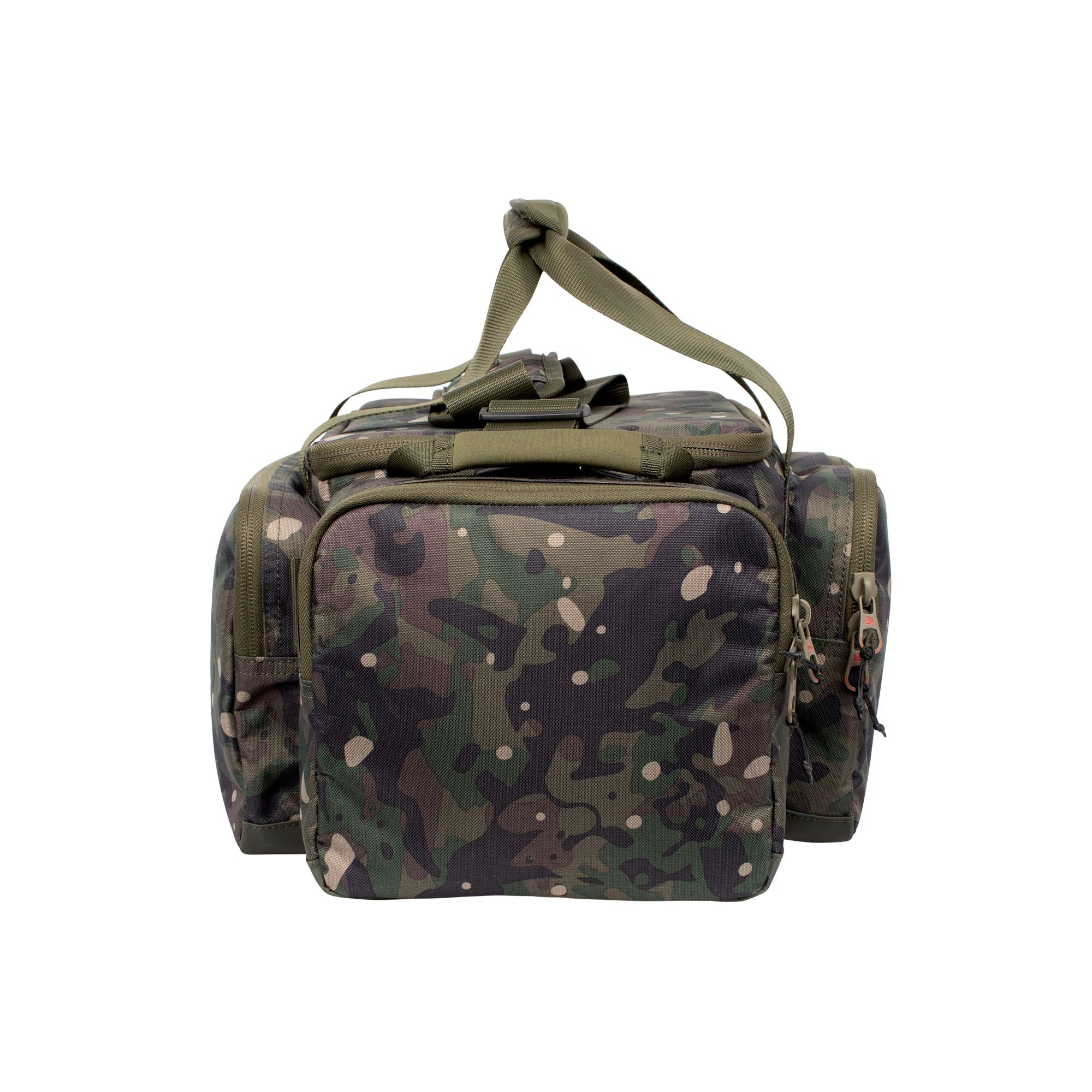Trakker NXC Camo Pro Carryall Medium - Image 5