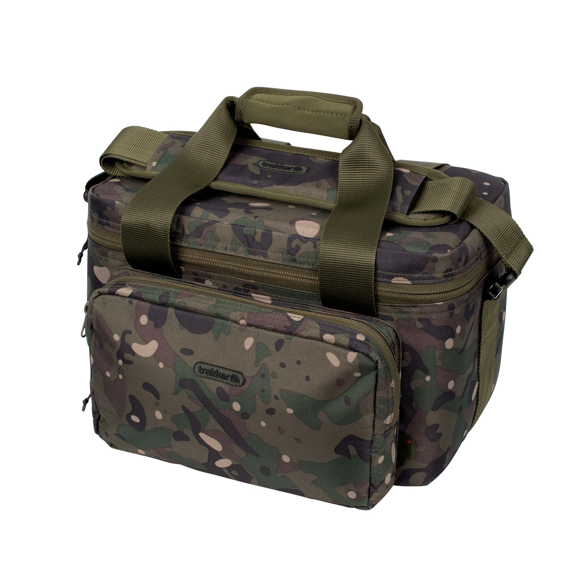 Trakker NXC Camo Chilla Bag - Image 3