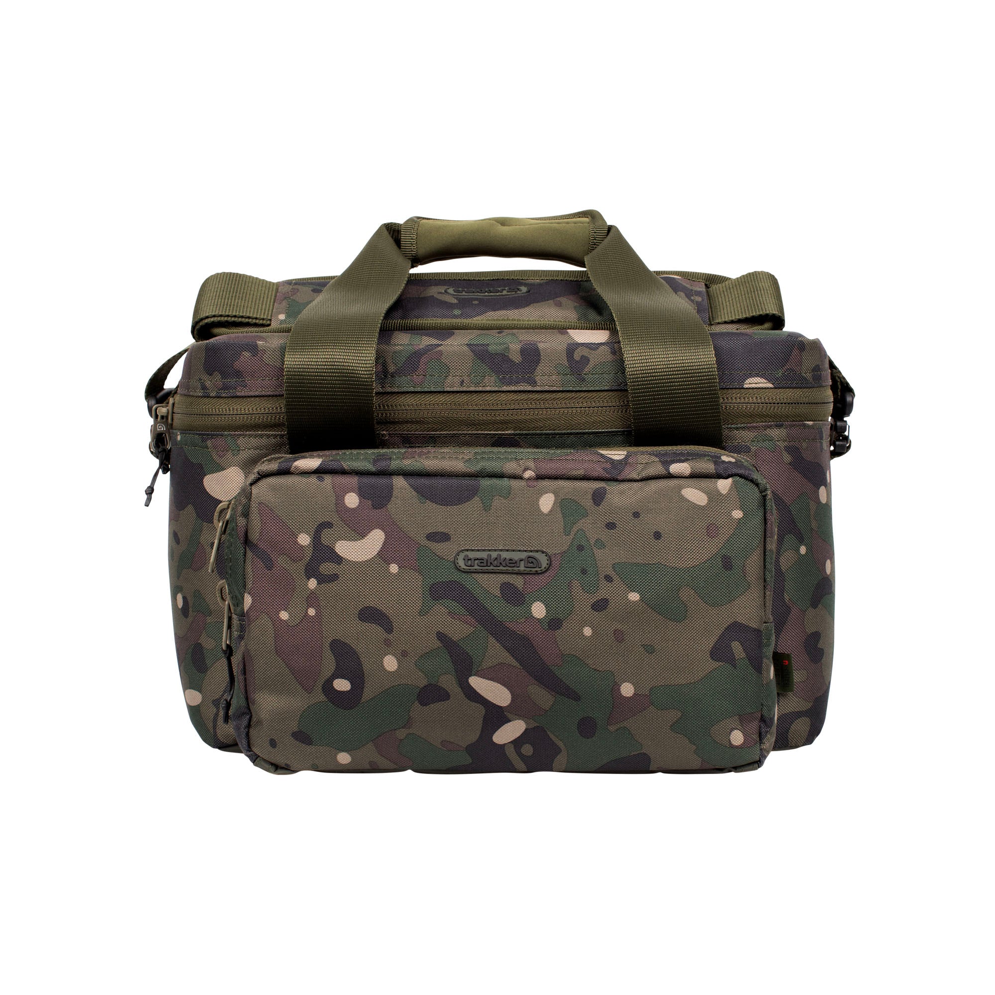 Trakker NXC Camo Chilla Bag - Image 4