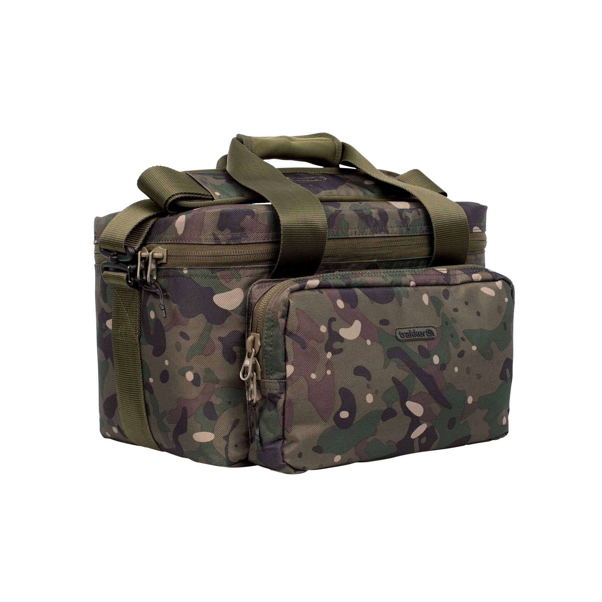 Trakker NXC Camo Chilla Bag - Image 5
