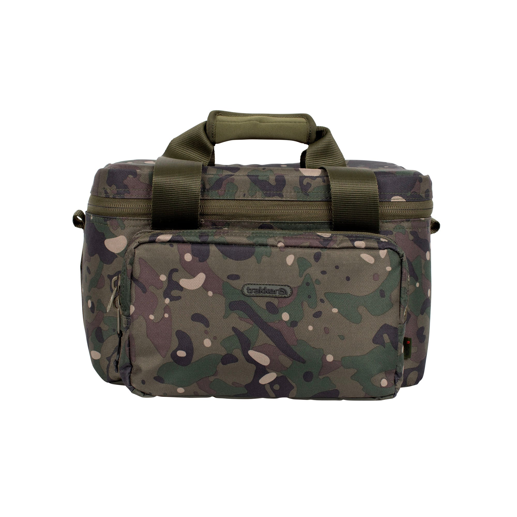 Trakker NXC Camo Chilla Bag - Image 6