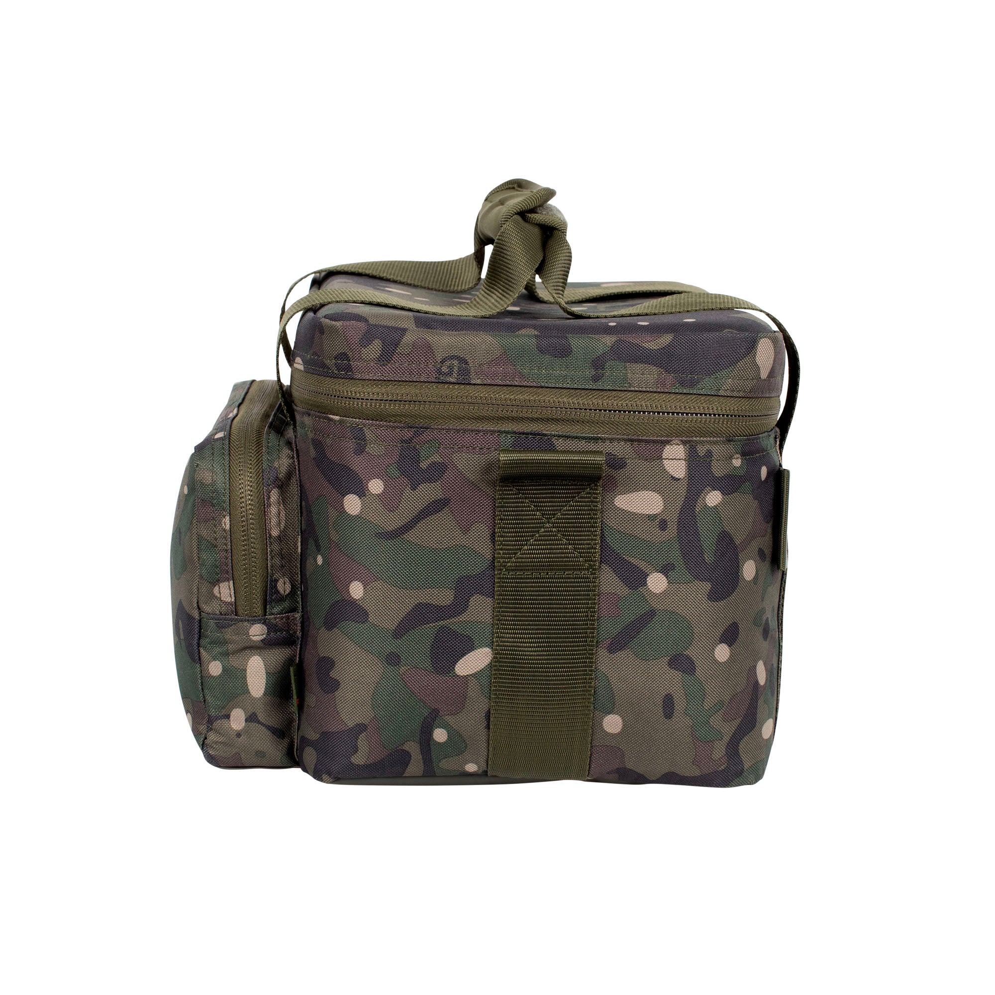 Trakker NXC Camo Chilla Bag - Image 7