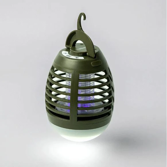 Trakker Remote Bug Blaster - Image 3